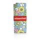 thumbnail image 2 of Bolsa de Compras plegable - florist lagoon, 2 of 2