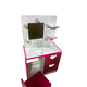 thumbnail image 2 of Tocador de maquillaje infantil, 2 of 3