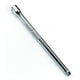 thumbnail image 1 of Extension Proto 1/4 Drive de 6 pulgadas de longitud total, 1 of 2