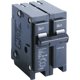 thumbnail image 1 of Disyuntor Eaton CL250CS de doble polo 240 V 50 A, 1 of 1