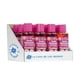 thumbnail image 2 of Aceite Esencial Frambuesa 55ml, 2 of 2