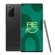 thumbnail image 1 of Celular Note20 256 Gb Negro Reacondicionado, 1 of 3