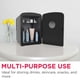 thumbnail image 5 of Minirefrigerador personal Frigidaire 6L/9 latas de cocodrilo negro, 5 of 8