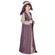 thumbnail image 3 of Disfraz Jeque Arabe Para Adulto Fiesta, 3 of 3