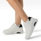 thumbnail image 2 of Zapatilla Urbana deportiva Con  Aire Mujer Weide XJH63, 2 of 10