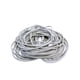 thumbnail image 3 of Bolsa De Elásticos Blancos 60x1.6mm 50gr, 3 of 3