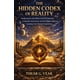 thumbnail image 1 of Libro publicado de forma independiente El códice oculto de la realidad, 1 of 1
