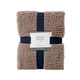 thumbnail image 1 of Piecera Sherpa 60x220 Sevilla Gris, 1 of 4