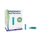 thumbnail image 2 of Lancetas Prodigy Diabetes Care 100 unidades, 2 of 4