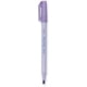 thumbnail image 2 of Iluminadores PILOT Spotliter violeta fluorescente, paquete de 12, 2 of 2