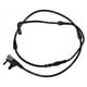 thumbnail image 1 of Sensor Desgaste para auto IBI 116.22994, 1 of 4