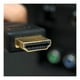 thumbnail image 3 of Cable Hdmi 30 Metros Full Hd Reforzado Y Recubierto, 3 of 4