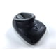 thumbnail image 4 of Escáner de código de barras Zebra Symbol DS2278-SR Bluetooth negro, 4 of 6