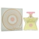 thumbnail image 3 of Park Avenue de Bond No para es - EDP Spray, 3 of 4