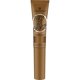 thumbnail image 2 of Esencia de Bronceador Líquido Baby Got Bronze 30 ml Brillo Natural, 2 of 8