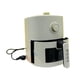 thumbnail image 2 of Freidora De Aire 4l 1300w Air Fryer Electrica R5332, 2 of 3