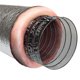 thumbnail image 1 of Duct Imperial MEA-0625 R4.2, polietileno plateado, 25 pies x 6 pulgadas, 1 of 1