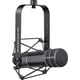 thumbnail image 2 of Micrófono Electro-Voice RE20-BLACK Dynamic Broadcast, 2 of 3