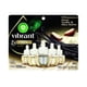 thumbnail image 1 of Ambientador Air Wick Plug In Sweet Vanilla + Manteca de Karité, 1 of 5