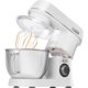 thumbnail image 2 of Batidora Pedestal  STM 3750WH-EUE3 Blanca 1000W, 2 of 26