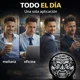 thumbnail image 3 of Cera Capilar Hombre Fijación 10 Control Profesional 150ml, 3 of 3