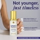 thumbnail image 2 of Sérum Facial Con Colágeno Y Vitamina E 50 Ml, 2 of 7