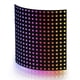 thumbnail image 1 of Matriz LED BTF-LIGHTING WS2812B RGB 5050SMD 16x16 256 píxeles, 1 of 7