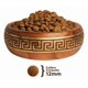 thumbnail image 3 of Sekufoods Arcádia Premium Arcadia One With Nature Perro Adulto Seca, 3 of 3
