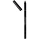 thumbnail image 1 of Delineador De Ojos Loréal Paris Infallible Pro last Waterproof Black, 1 of 5
