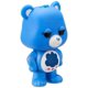 thumbnail image 3 of Figura coleccionable Funko POP! Animation: Oso Gruñón de los Care Bears, 3 of 3