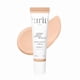 thumbnail image 1 of Crema BB Purito Seoul Wonder Releaf Centella SPF 30 PA+ 15 ml, 1 of 2