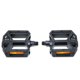 thumbnail image 3 of Pedal Neco MTB 9/16 112 x 96 mm Plástico, 3 of 3