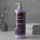 thumbnail image 2 of Shampoo Anticaida Y Crecimieno Extracto De Cebolla 1.000ml, 2 of 2