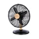 thumbnail image 2 of Ventilador De Mesa 12 Pulgadas 45W 3Vel Metal KZF-1214D-II, 2 of 5