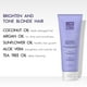 thumbnail image 2 of Shampoo Rocco Donna Violeta 237 Ml, 2 of 3