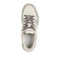 thumbnail image 3 of Zapatilla Mujer Slip-ins Jade Blanca Skechers, 3 of 4