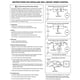 thumbnail image 2 of Fan Control KB Electronics KBWC-18K - Soporte de pared (8 A, 120 V), 2 of 2