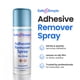 thumbnail image 3 of Removedor de adhesivo en aerosol Safe n' Simple Medical para ostomía de 60 ml, 3 of 7