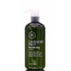 thumbnail image 1 of Hidratante Cowash Paul Mitchell Tea Tree Lavender Mint 500, 1 of 2