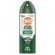thumbnail image 1 of Aerosol Repelente De Insectos ¡desactivado! Deep Woods De Larga Duración 177 Ml, 1 of 9