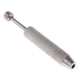 thumbnail image 3 of Diamante Gemstone Bead Pick Up Herramientas De La Gema Holder Jewelry Herramientas 3 PRONG, 3 of 5