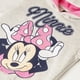 thumbnail image 3 of Buzo Niña Minnie Touch Gris Disney, 3 of 6