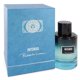thumbnail image 3 of Perfume Roberto Vizzari Intenso 3.7 oz EDT para Hombre, 3 of 3