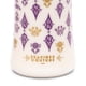 thumbnail image 4 of SUAVINEX MAMAD 270ML, 4 of 5
