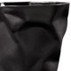 thumbnail image 4 of Portalápices Caddy Modway Lava de plástico negro duradero, 4 of 4