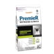 thumbnail image 1 of Alimento Premier Nutricion Clinica Perro Obesidad 2Kg, 1 of 1