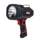 thumbnail image 1 of Reflector LED Hyper Tough 500 lm Recargable 6W de mano, 1 of 3