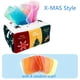 thumbnail image 1 of Montessori Toys: A Fun & Educational Sensory Toy For Kids To Develop Motor Skills & Exercise Fingers Christmas And Halloween Gift!, 1 of 3