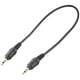 thumbnail image 1 of Cable Link Guerrilla para Ti 83 Ti 83 Plus Ti 84 Plus Ti 86 Ti 89 y Calculadoras, 1 of 2