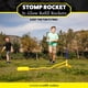 thumbnail image 2 of Recambios de cohetes Stomp Rocket Jr Glow Rocket 6 Rockets, 2 of 7